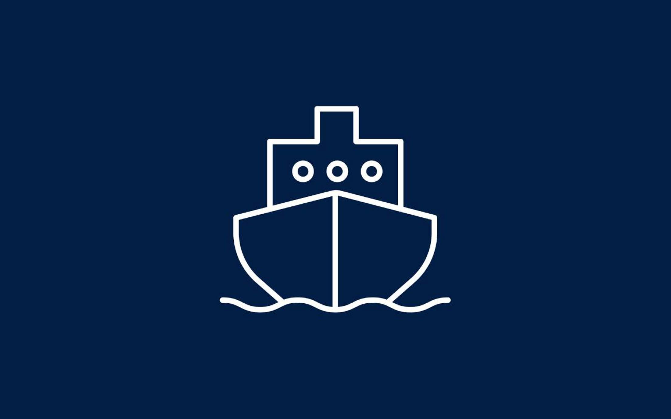 Cut carbon emissions icon