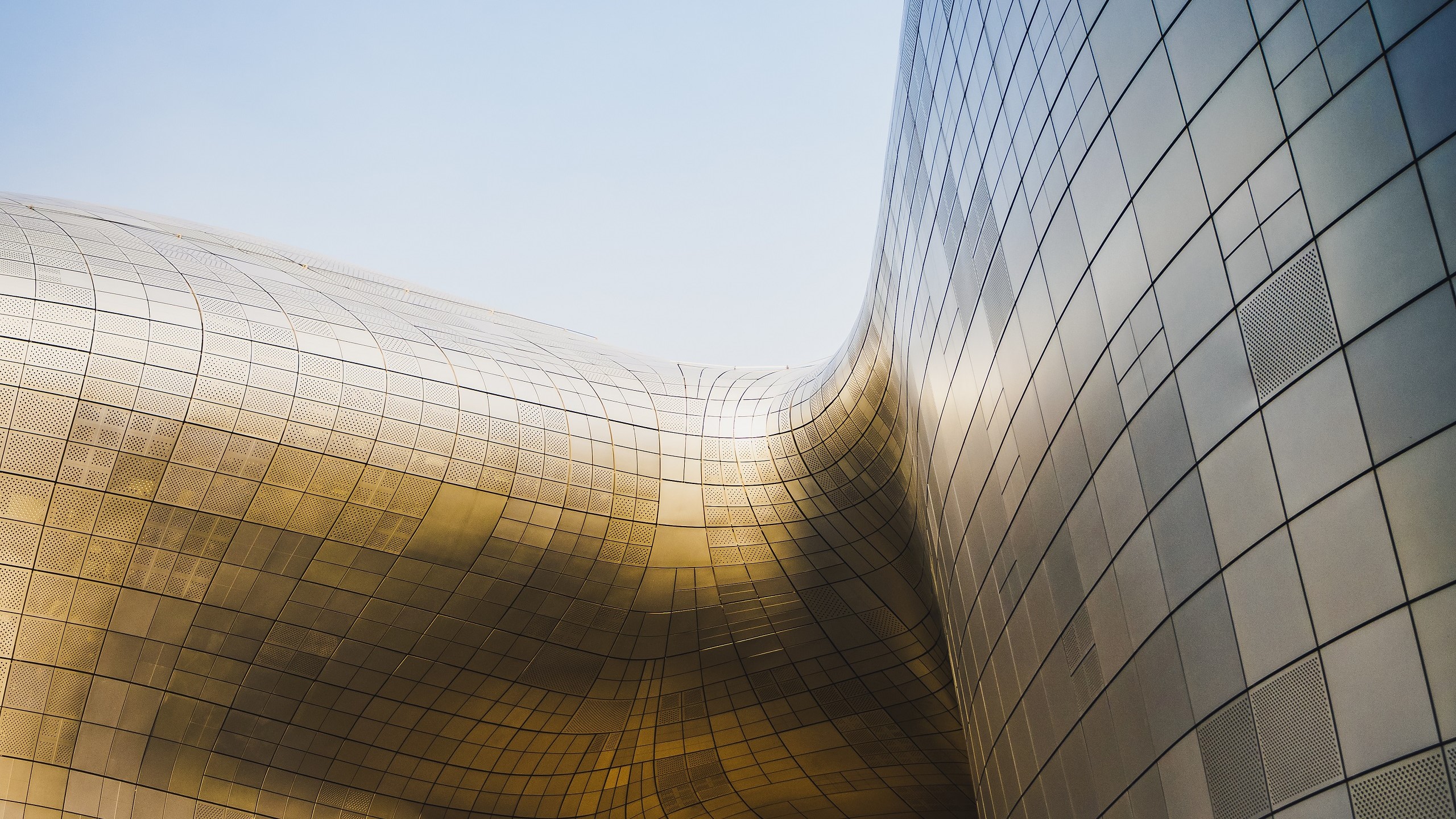 Hardtop Design Metallics vivid colour